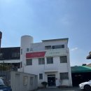 오엠스튜디오 이미지