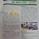 장승초등학교 이미지