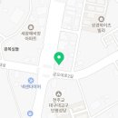 신비면옥구미북삼점 이미지