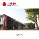 명문카 이미지