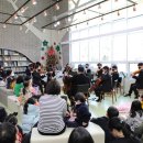 강서기적의도서관 이미지