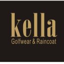 해인의료재단 이미지