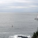 등대마루 이미지