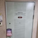 서초대로1길 34 이미지