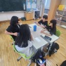 대구아양초등학교 이미지