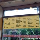행정죽전로 네이버블로그