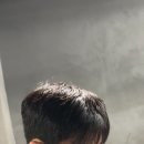 아티자노헤어 이미지