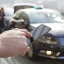 수도카서비스 이미지