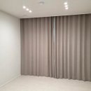 진주초전푸르지오2단지 이미지