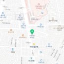 웰티스치과의원 이미지