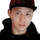 케이케이 짐 이미지