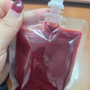 짐초이 | 수유역PT 4회차 후기 -3kg (짐초이 &amp; 톡스올로지)