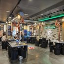 용산-214 이미지