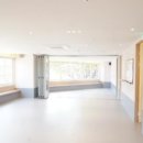 옐레드 동탄예당점 이미지