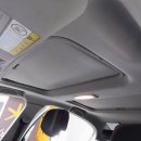 무왕로20길 이미지