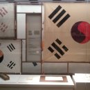 행정사감병기사무소 이미지