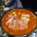 노원-공릉-3004 | 포포맘의 늦은 생일후기｜맛집추천｜네온서울공릉 홍대스무드네온 치히로덮밥 후기