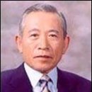 김당 이미지