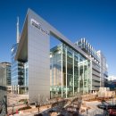 이제 이제 드디어 고양시 일산 동구 특집!!! 이미지