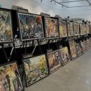 아람누리미술학원 이미지