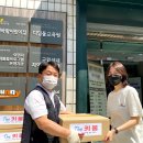 메가메딕스 이미지