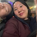 장일식당 이미지