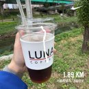 7002 | 보메로 18 gtx(고어텍스) HQ7002-002 후기가 없어서 내가 후기 써봤음