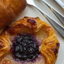 의암스카이워크 칠전동 입구 이미지