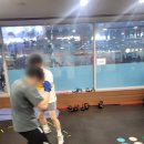 골든보이 복싱짐 이미지