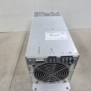 [비엔텍] Capacitor Charging Power Supply 수리 / 1101503-8/LS202LV1Q 이미지