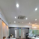 골프존파크 송천 에코시티점 이미지