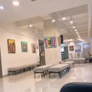 서울메디투어의원 Daum카페