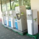 청소년수련원 유스호스텔 이미지