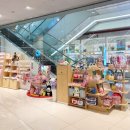 (주)현대백화점 울산점 이미지