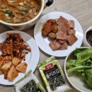 등너머민박 이미지