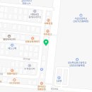 연세제일의료기 네이버블로그