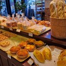 한상민과자점 이미지