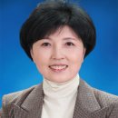 (주)정한디자인 이미지