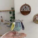 신명동로 | [양산 유리공방] 주민복지 단체 수업 후기