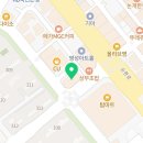 바로마디정형외과신경외과내과의원 이미지