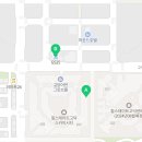 고덕나무합동공인중개사사무소 이미지