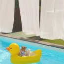 빌라반우 이미지