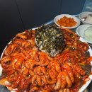 나니포차 이미지