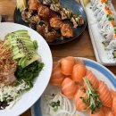 수변공원 2 화장실(매점옆) 이미지