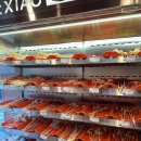 마라에 꼬치다 이미지