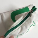 디자인민민 이미지
