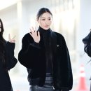 가원 - 마포구 월드컵로 65 | 가원