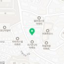 사평대로6길 80 이미지