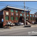 관촌순두부 이미지