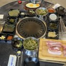 찌개랑뚱돼지랑 이미지